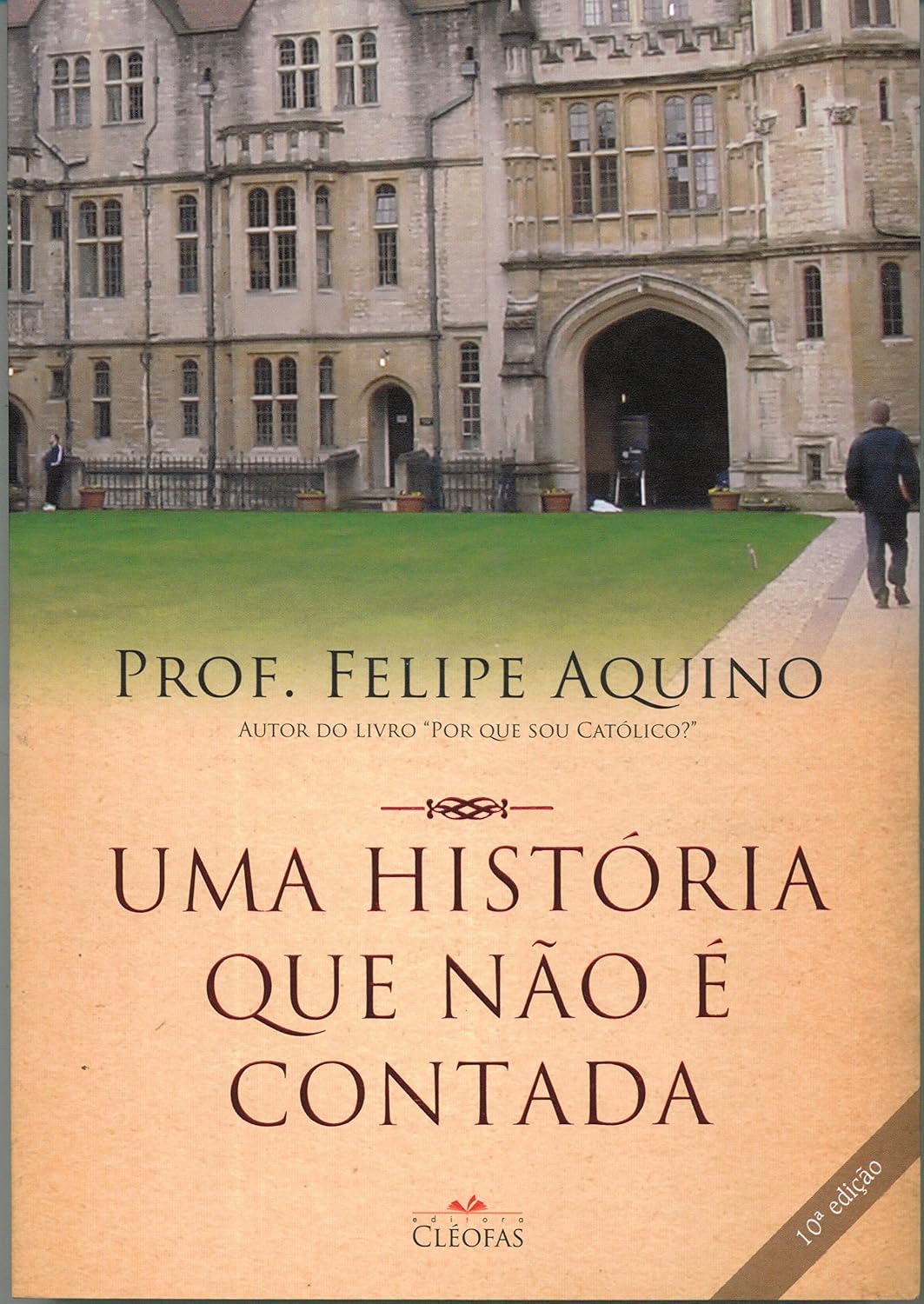 Uma História que Não é Contada baixar livro de graça