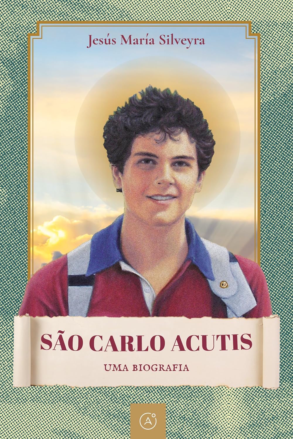 São Carlo Acutis: Uma biografia baixar o livro de graça