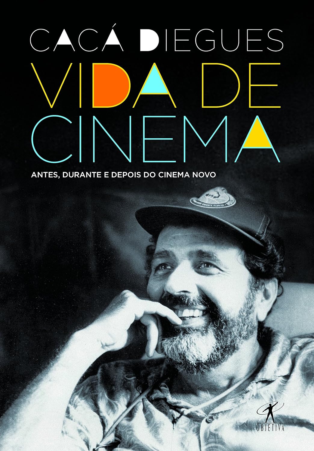 Vida de cinema baixar o livro de graça