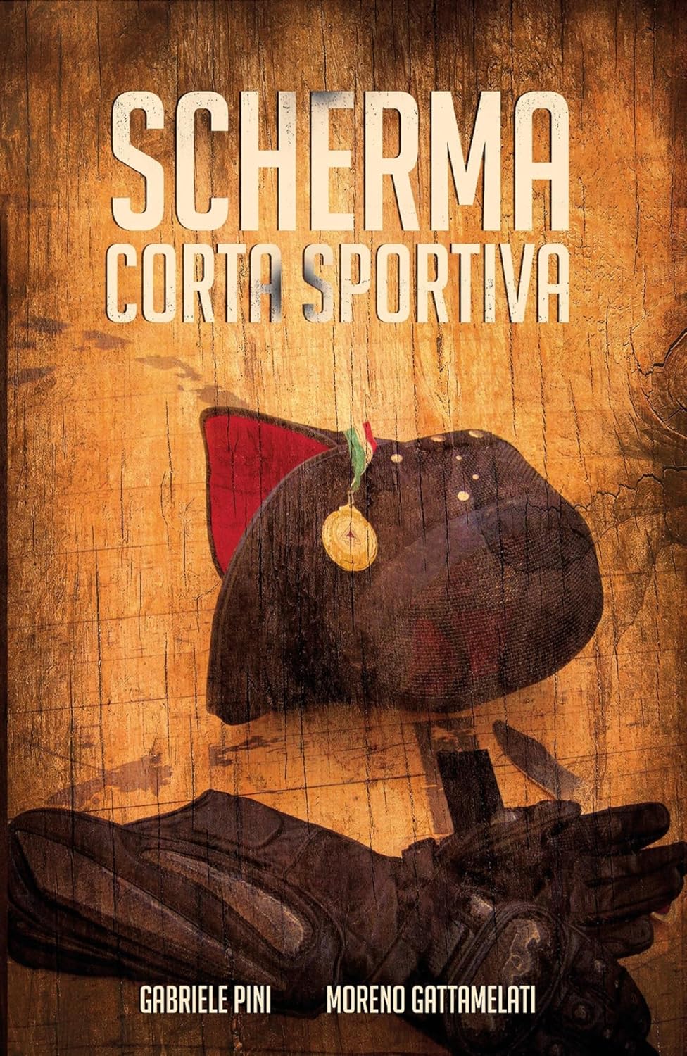 ler totalmente Scherma Corta Sportiva (Italian Edition)