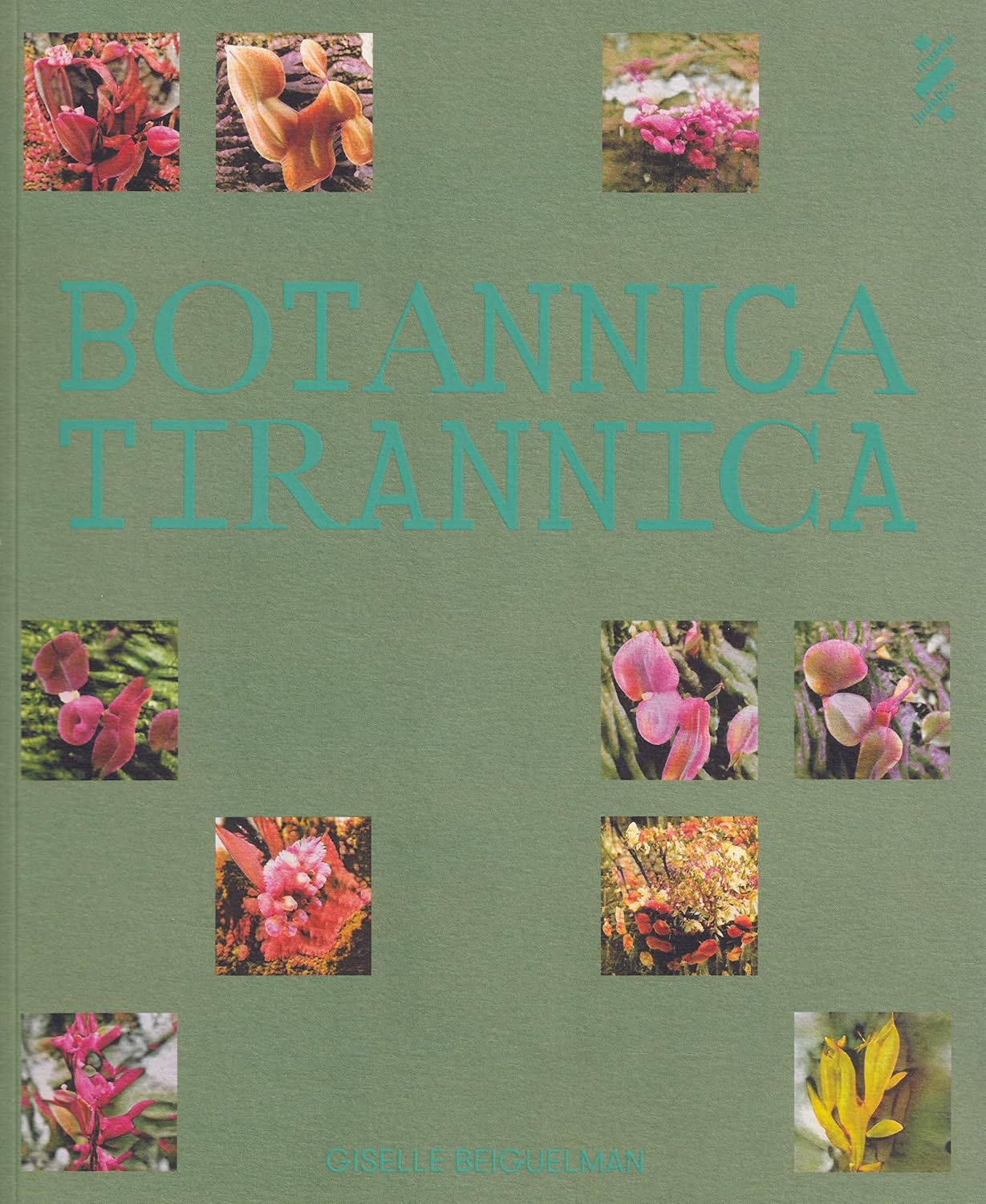Botannica Tirannica baixar livro de graça