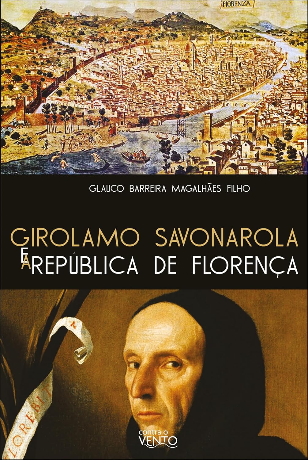 capítulo por capítulo baixar Girolamo savonarola e a república de florença