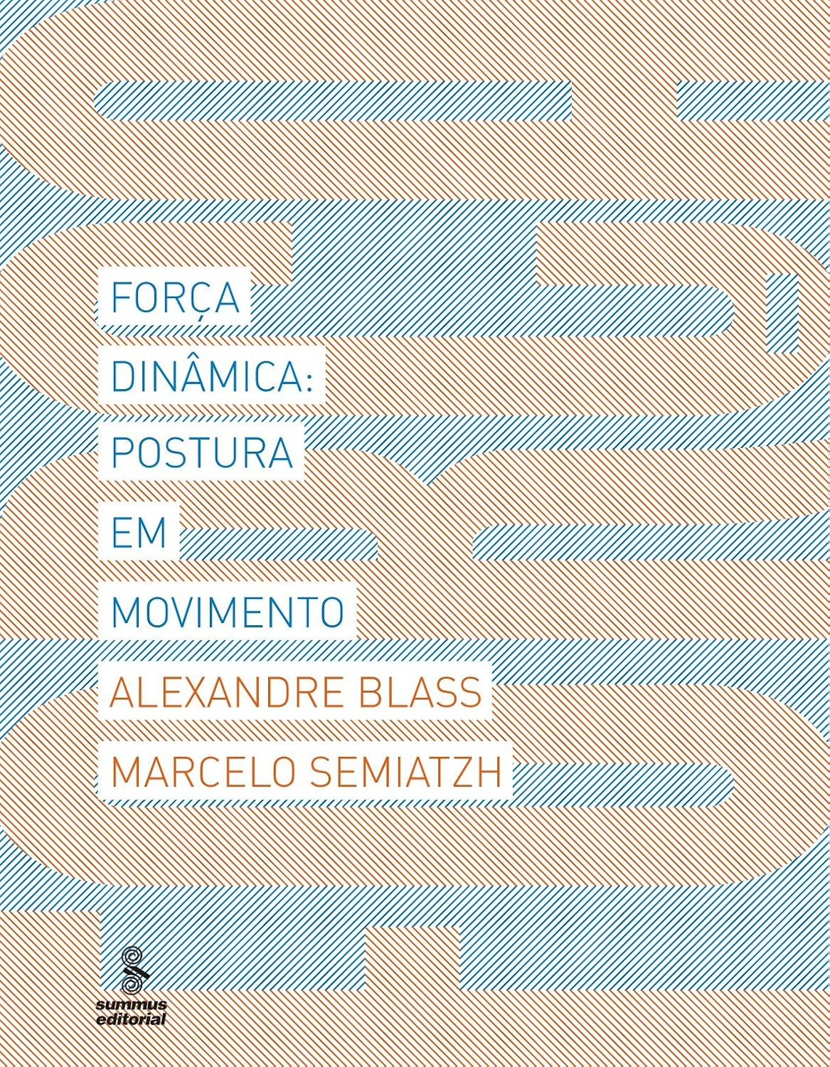 Força dinâmica: postura em movimento baixar livro de graça