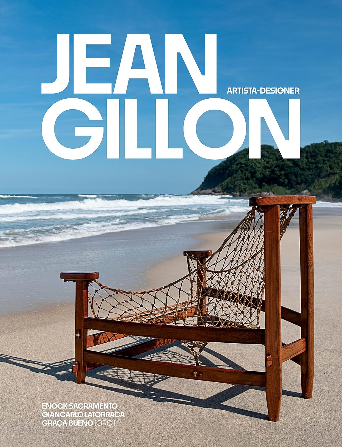 capítulo por capítulo baixar Jean Gillon
