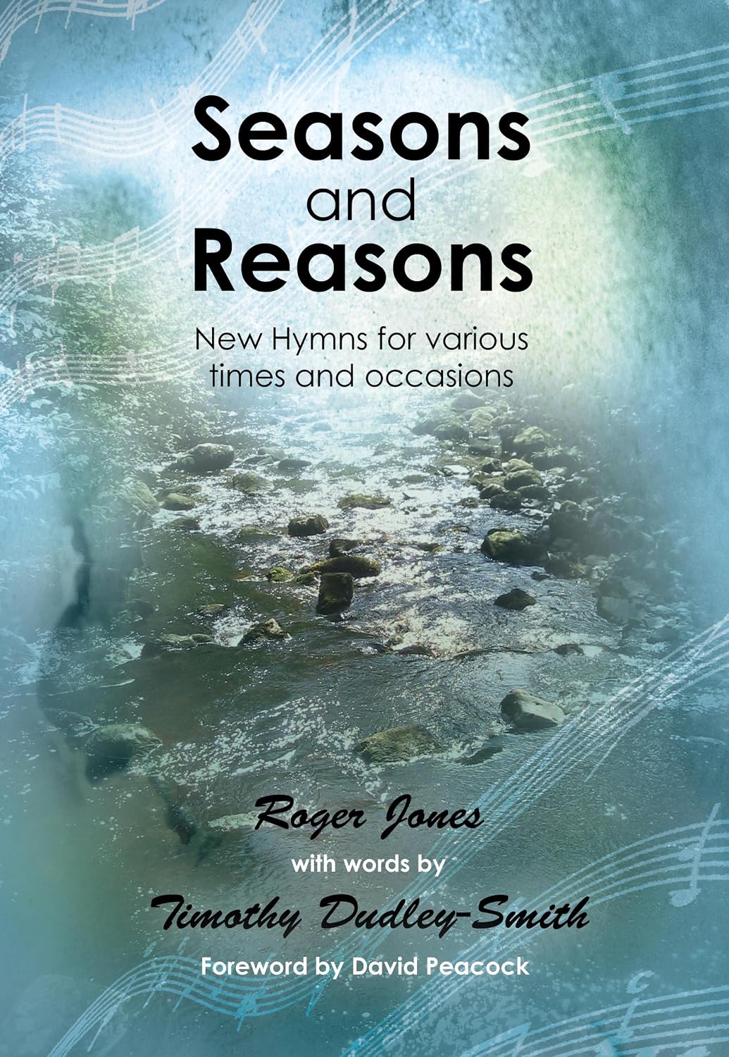 ler totalmente Seasons and Reasons (English Edition)