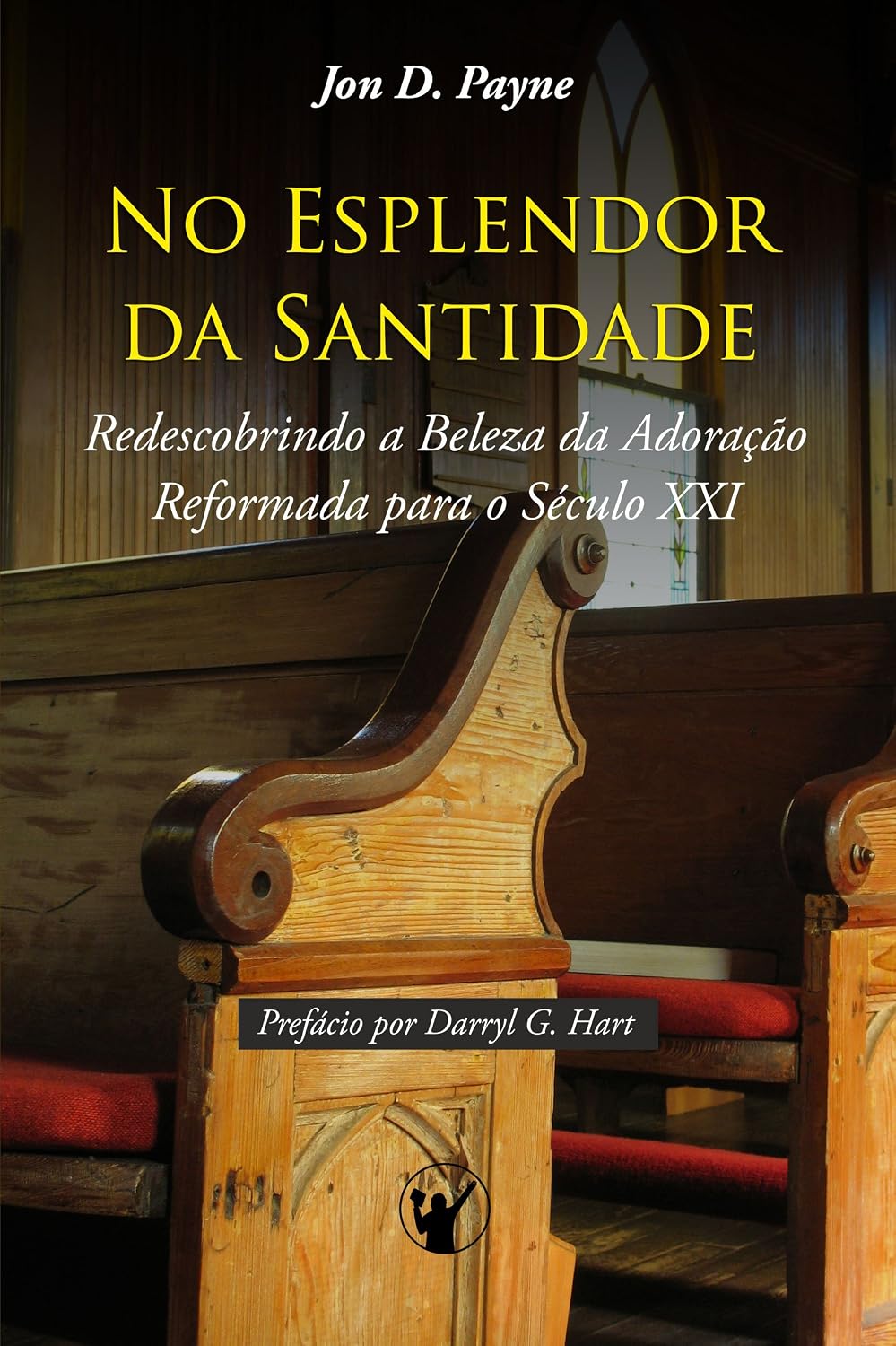 capítulo por capítulo baixar No Esplendor da Santidade: Redescobrindo a Beleza da Adoração Reformada para o Século XXI