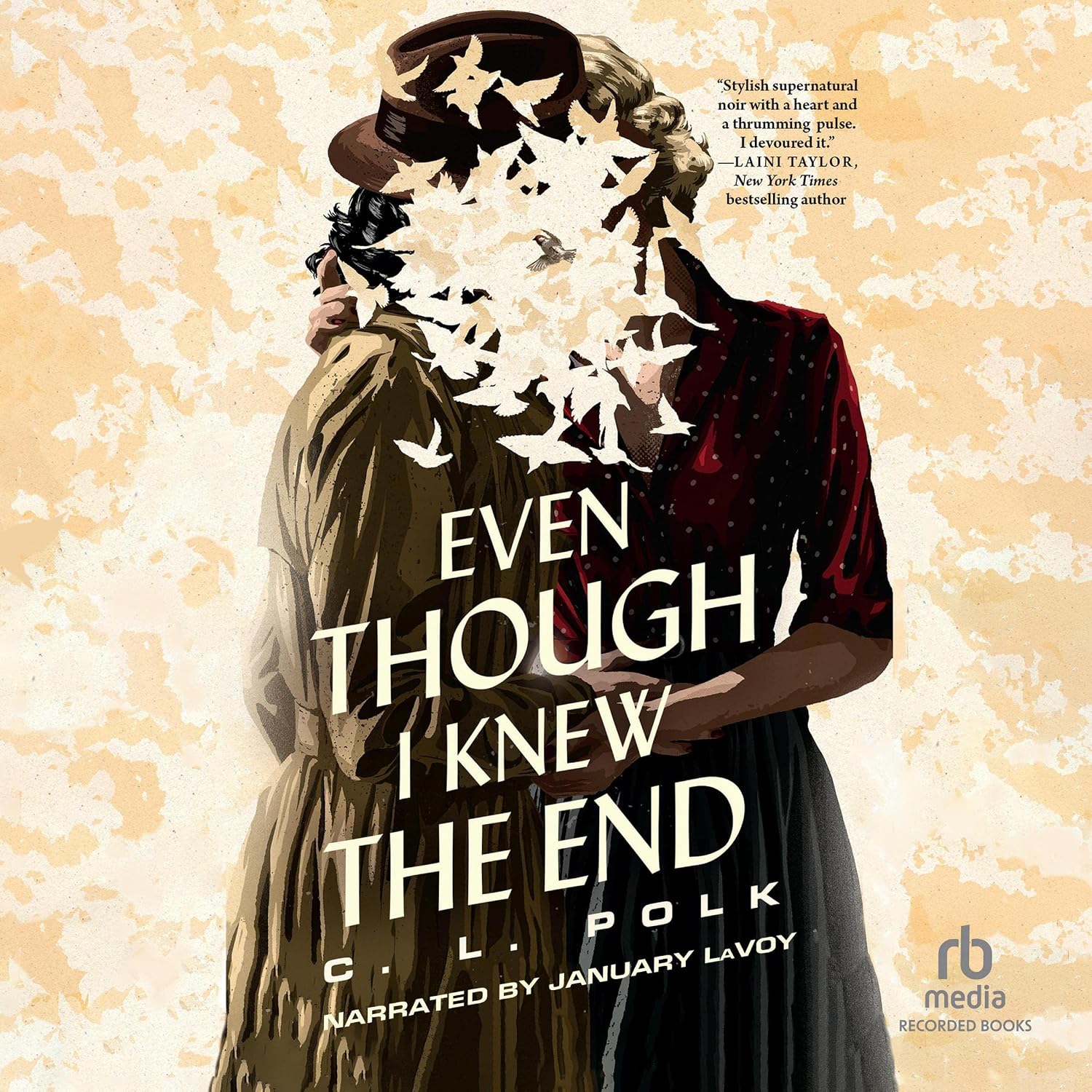 Even Though I Knew the End baixar livro de graça