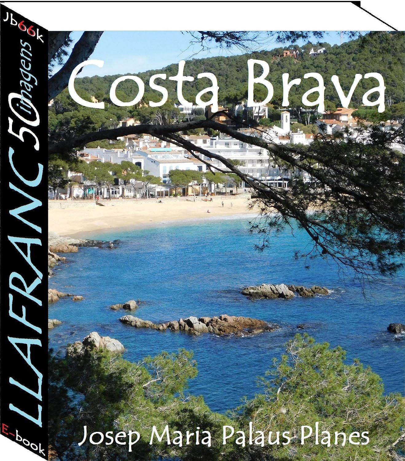capítulo por capítulo baixar Costa Brava: Llafranc (50 imagens)