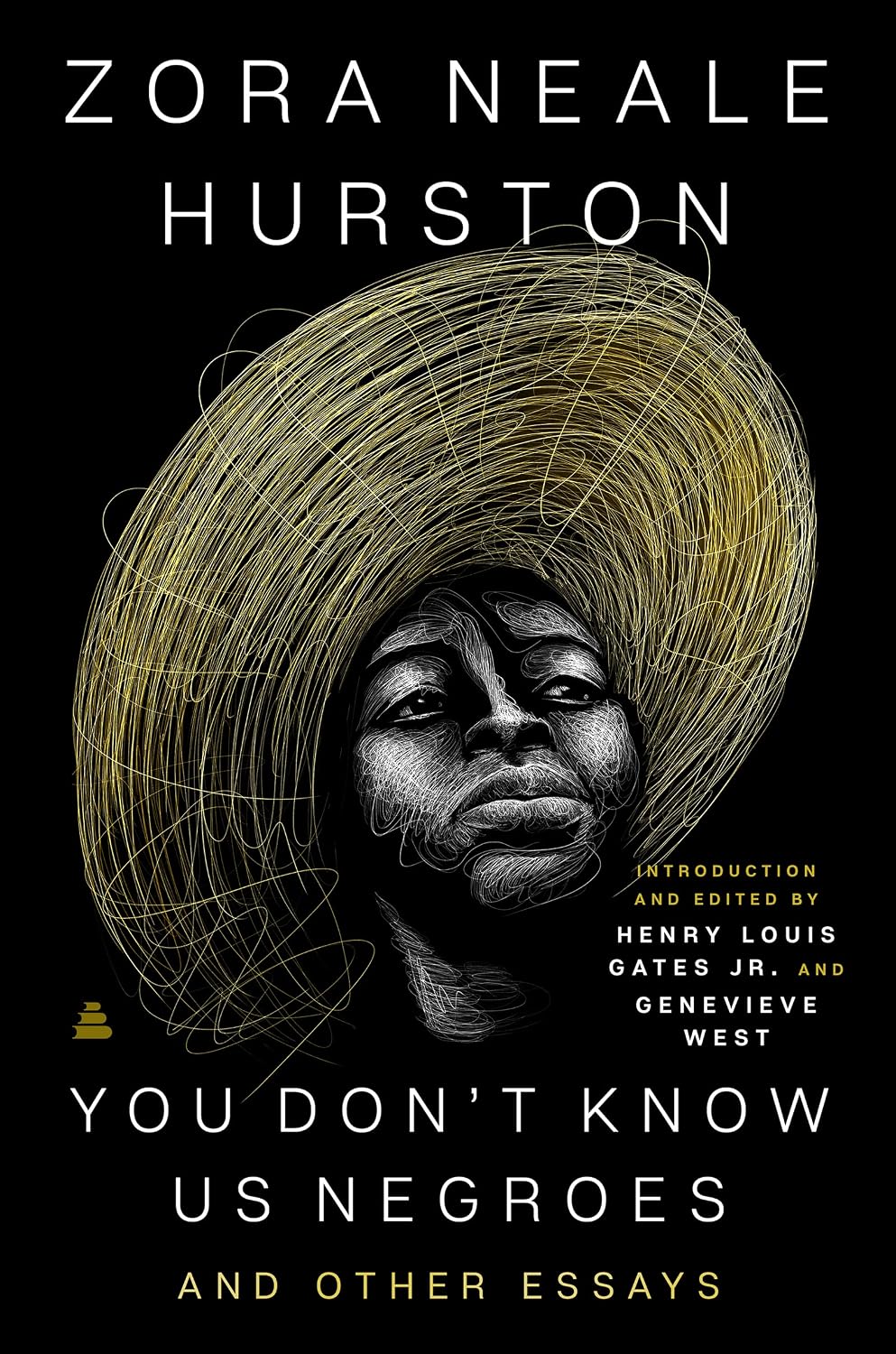 capítulo por capítulo baixar You Don't Know Us Negroes and Other Essays