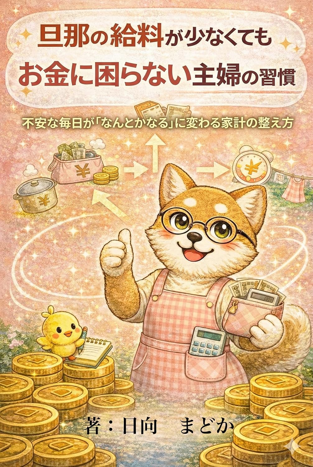 ler totalmente Danna no kyuryo ga sukunakutemo okane ni komaranai shufu no shukan: Fuan na mainichi ga nantoka naru ni kawaru kakei no totonoekata (Japanese Edition)