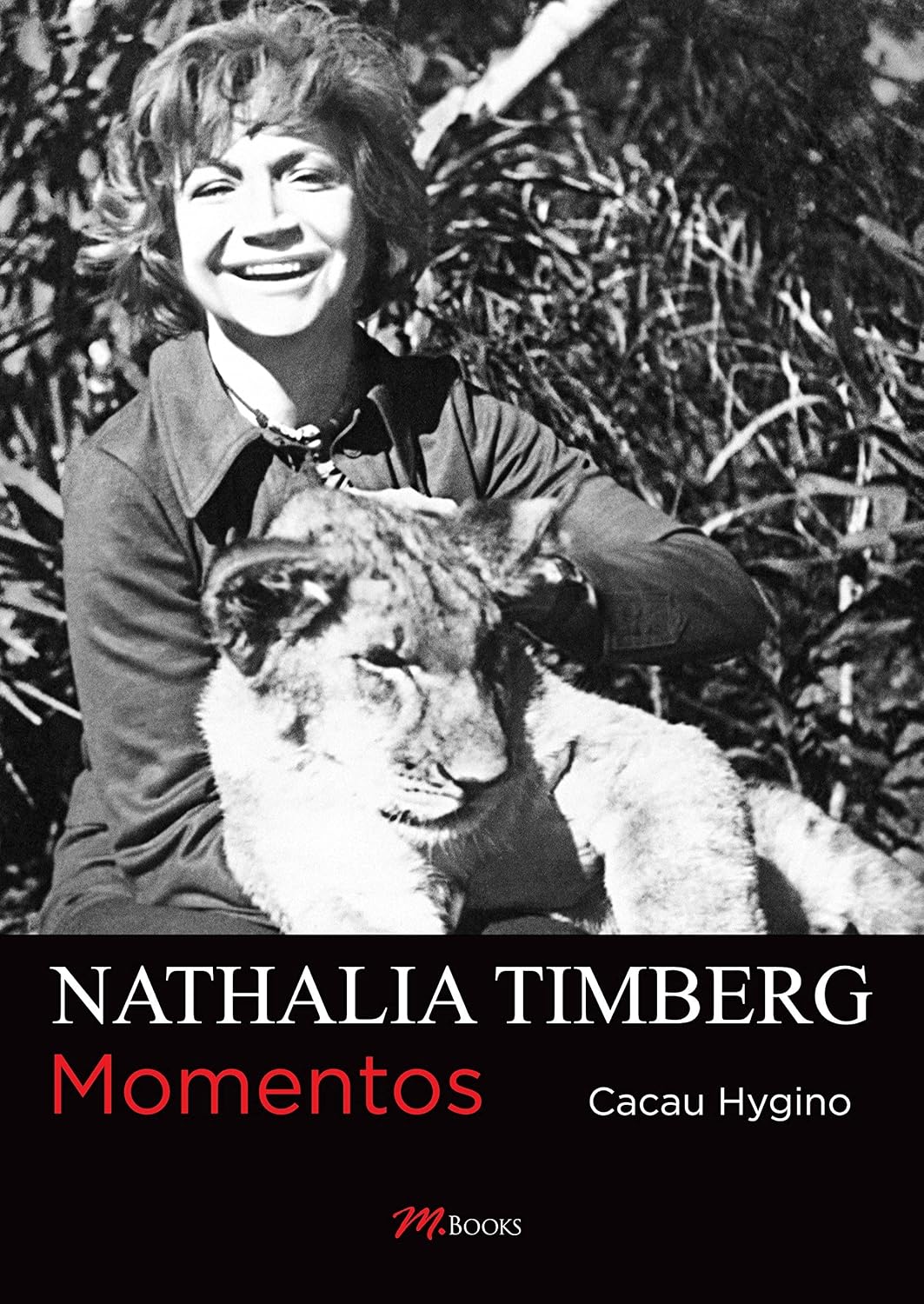 Nathália timberg: momentos baixar o livro de graça