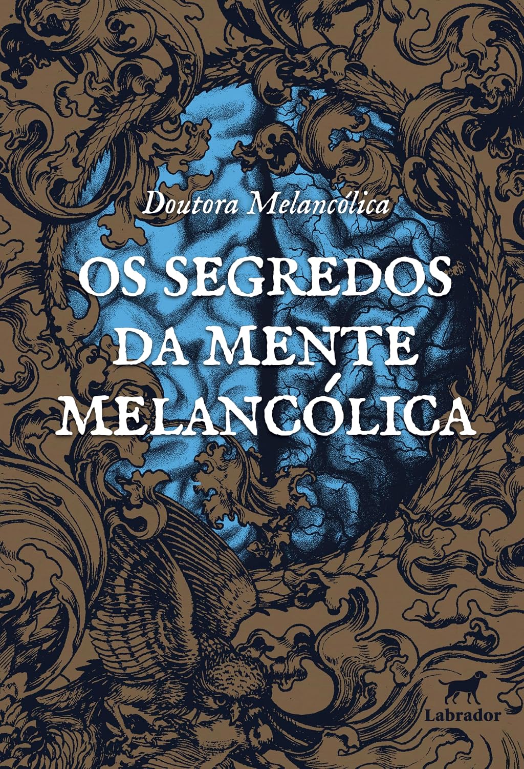 Os segredos da mente melancólica baixar livro de graça