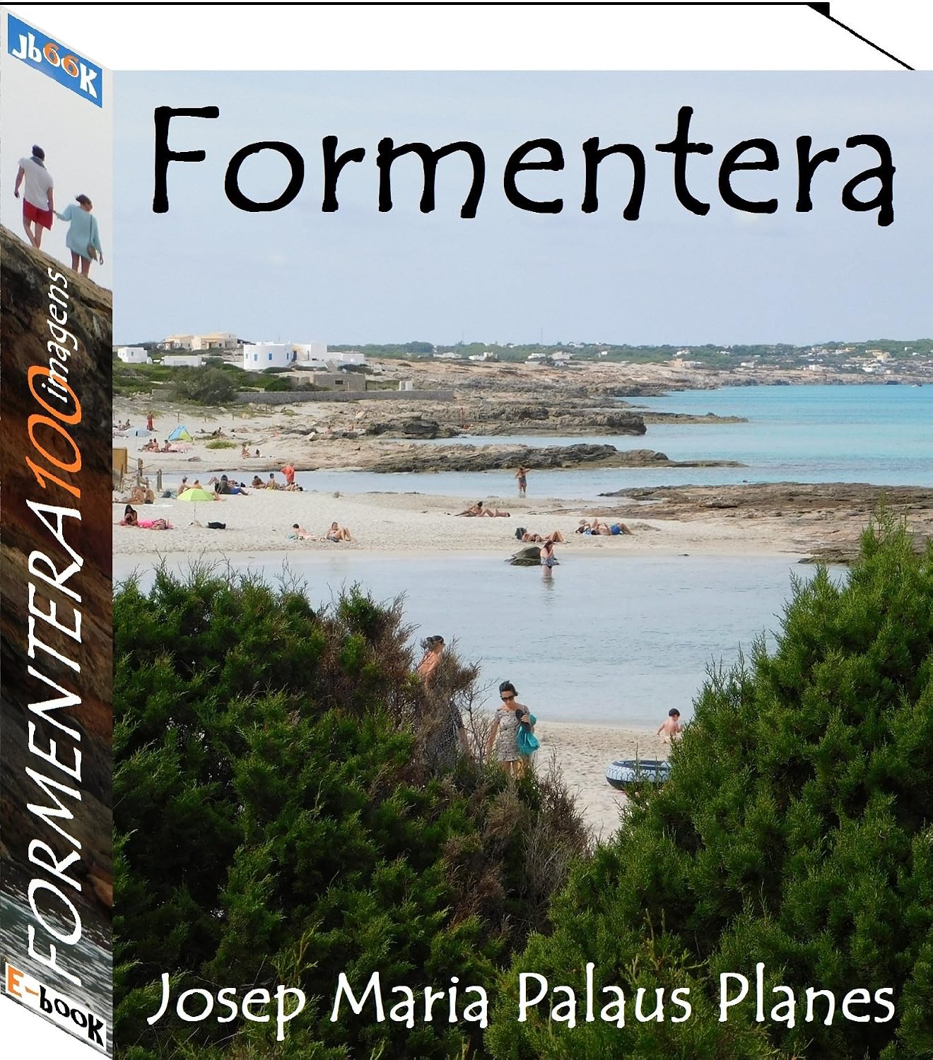 Formentera (100 imagens) baixar o livro de graça
