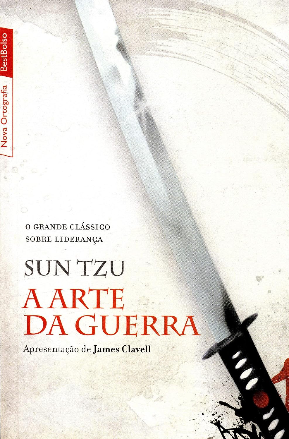A arte da guerra (edição de bolso) baixar o livro de graça