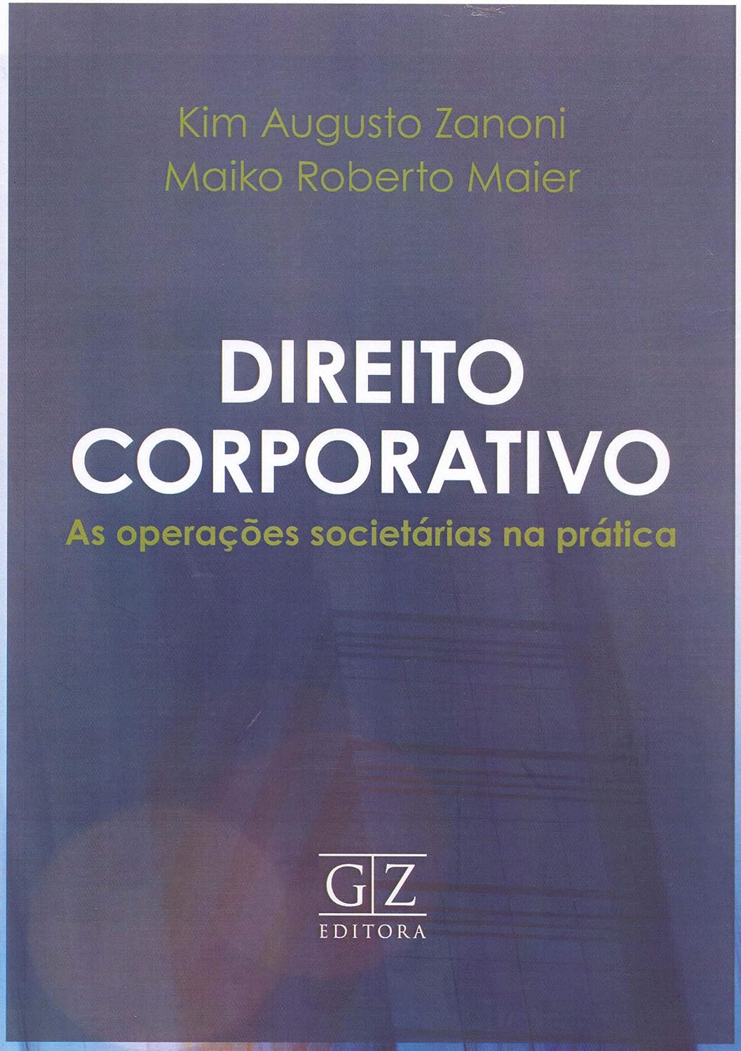 Direito Corporativo