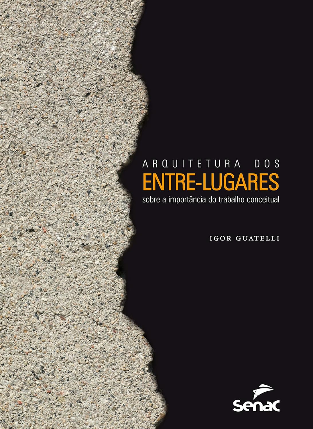Arquitetura dos entre-lugares sobre a importância do trabalho conceitual baixar o livro de graça
