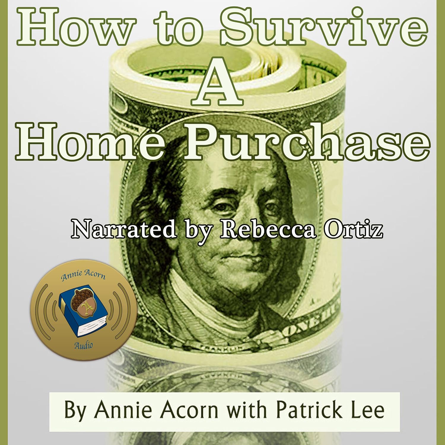 How to Survive a Home Purchase baixar livro de graça