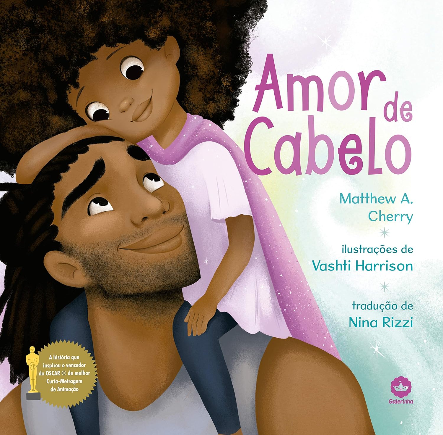 Amor de cabelo baixar o livro de graça