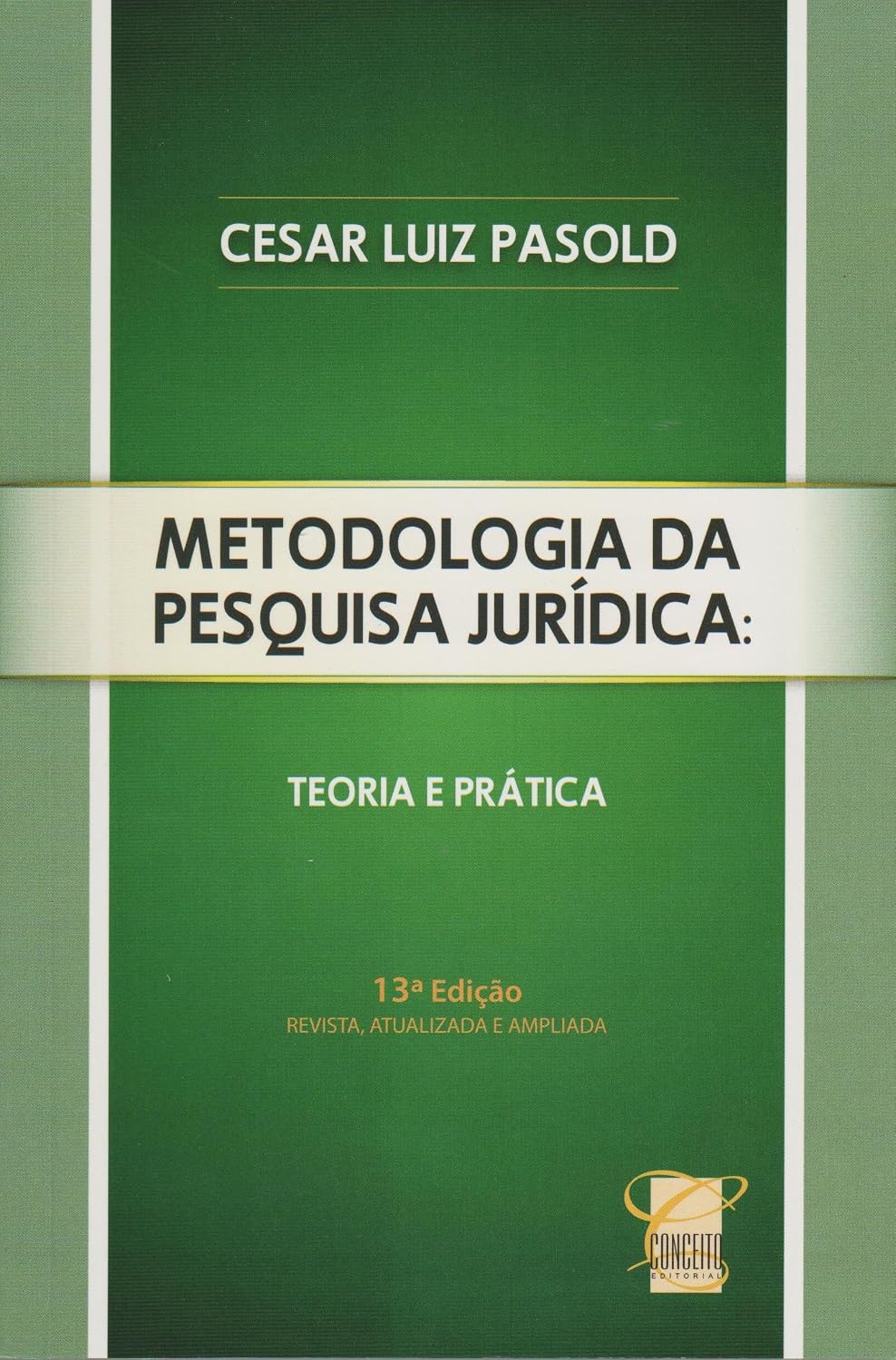 Metodologia da Pesquisa Jurídica baixar livro de graça