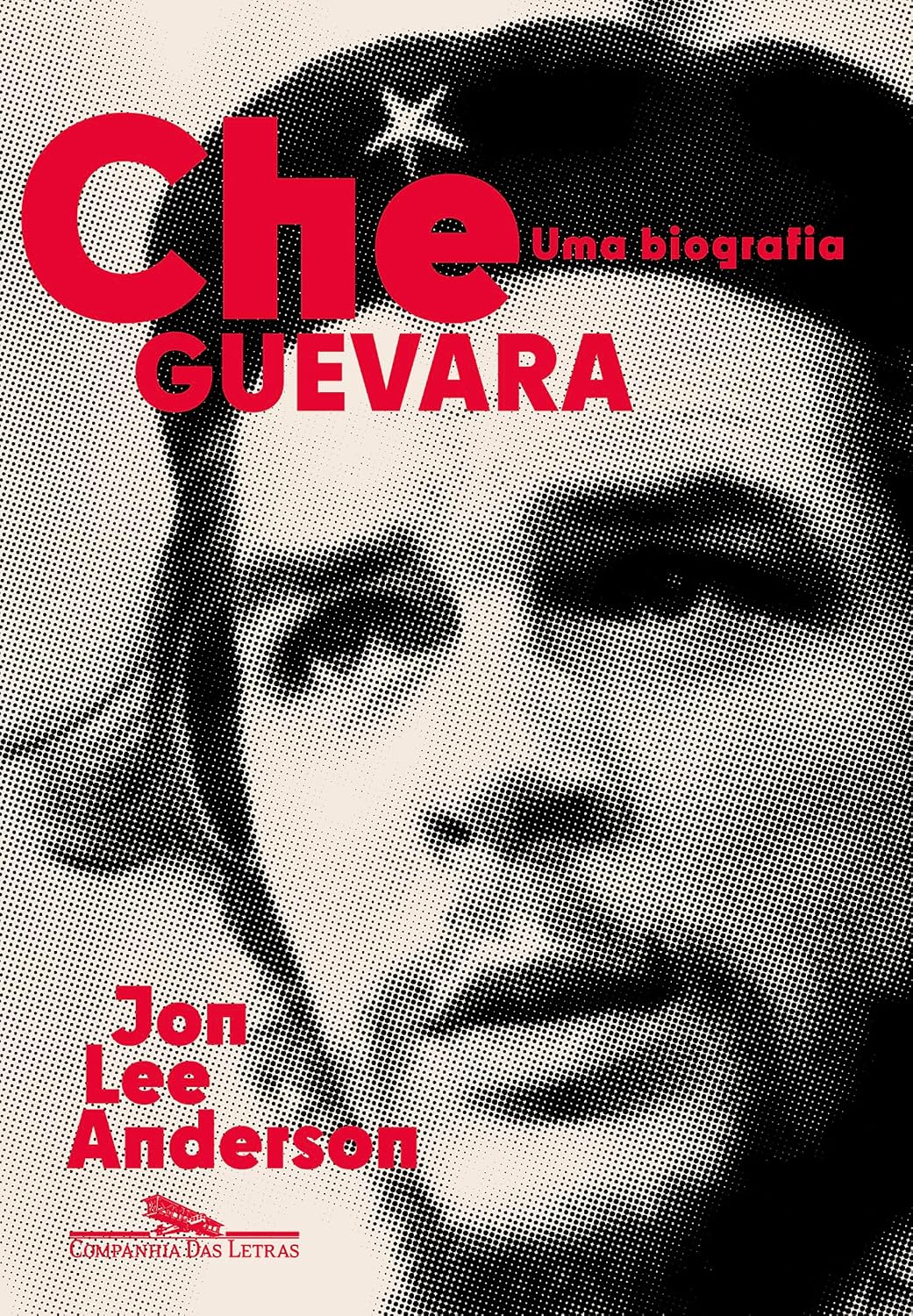 ler totalmente Che Guevara: Uma biografia (Nova edição)