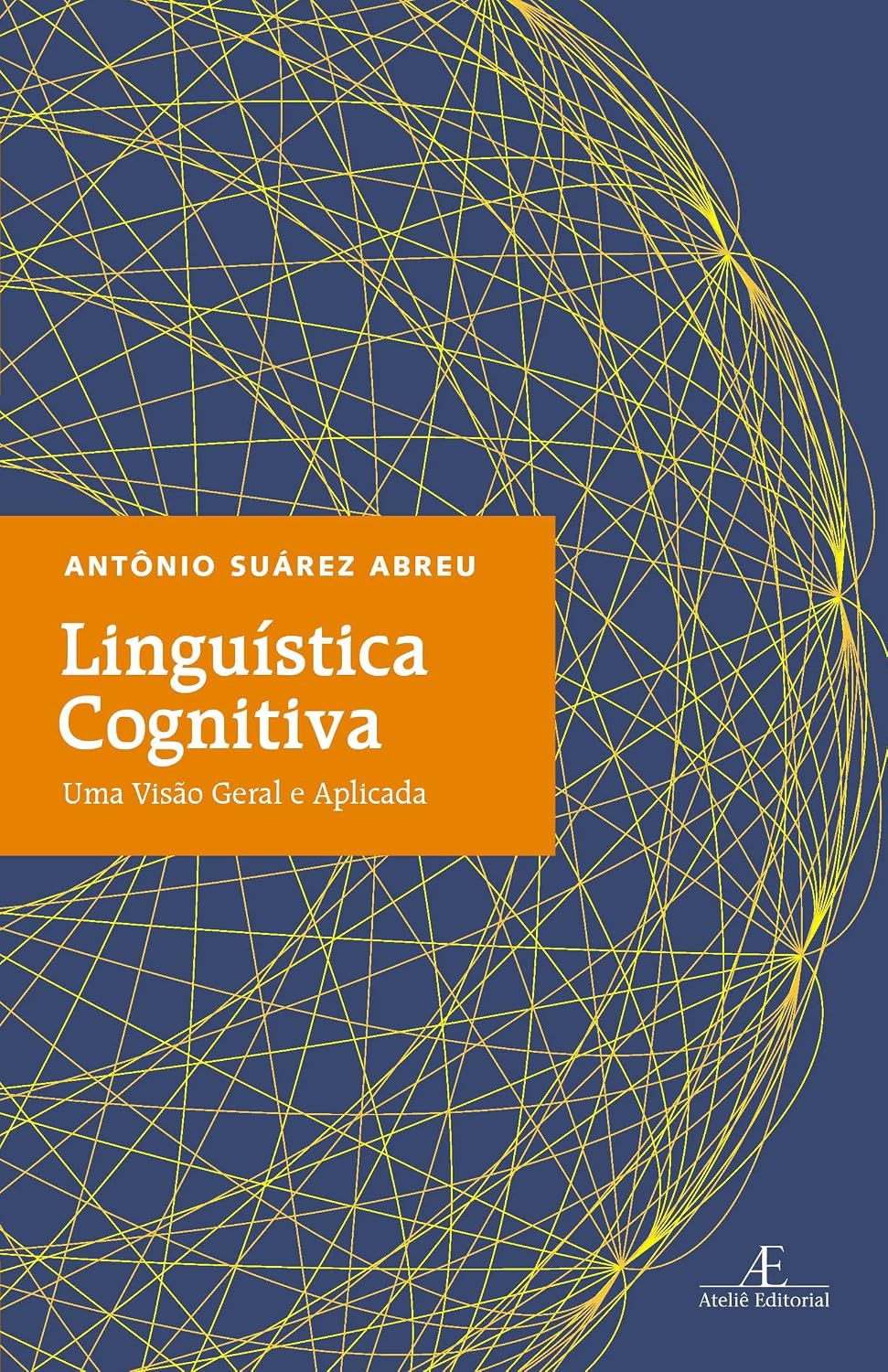 Linguística Cognitiva: Uma Visão Geral e Aplicada baixar o livro de graça