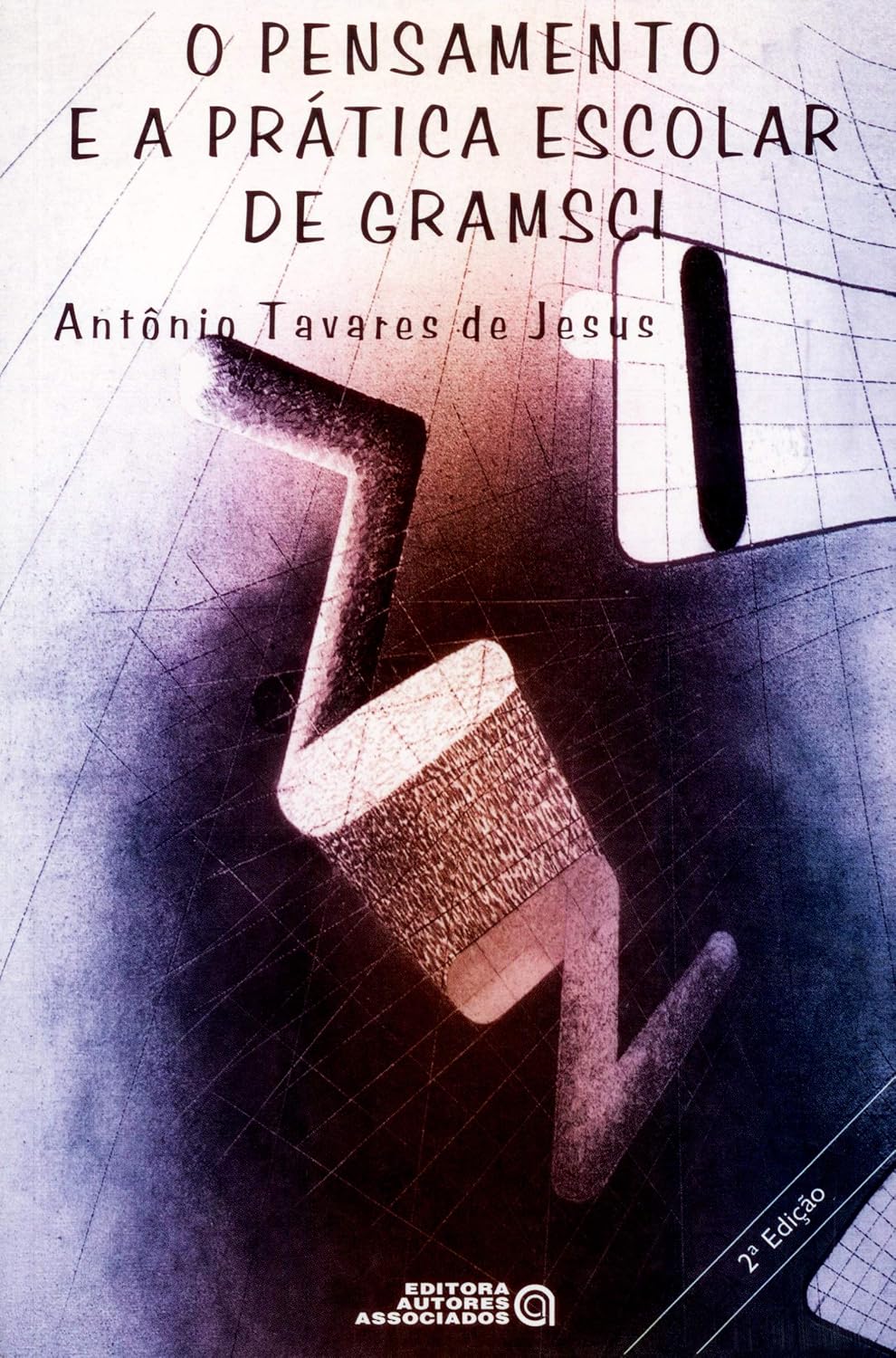 O Pensamento e a Prática Escolar de Gramsci baixar livro de graça