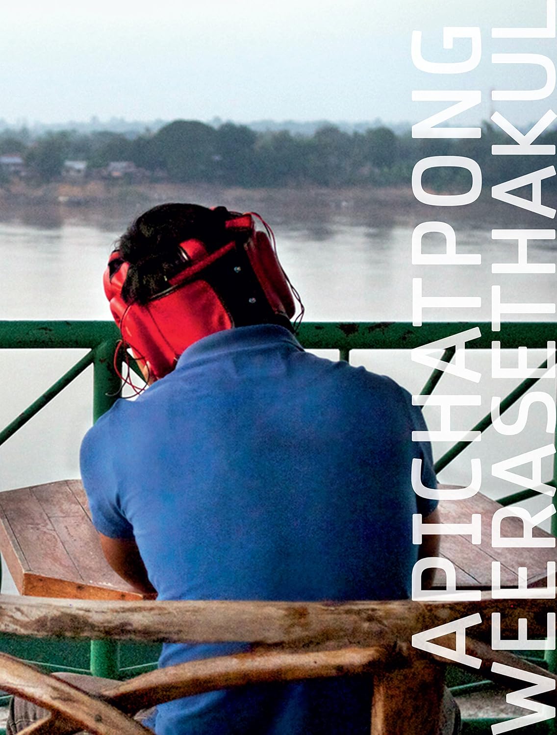 Apichatpong Weerasethakul baixar livro de graça