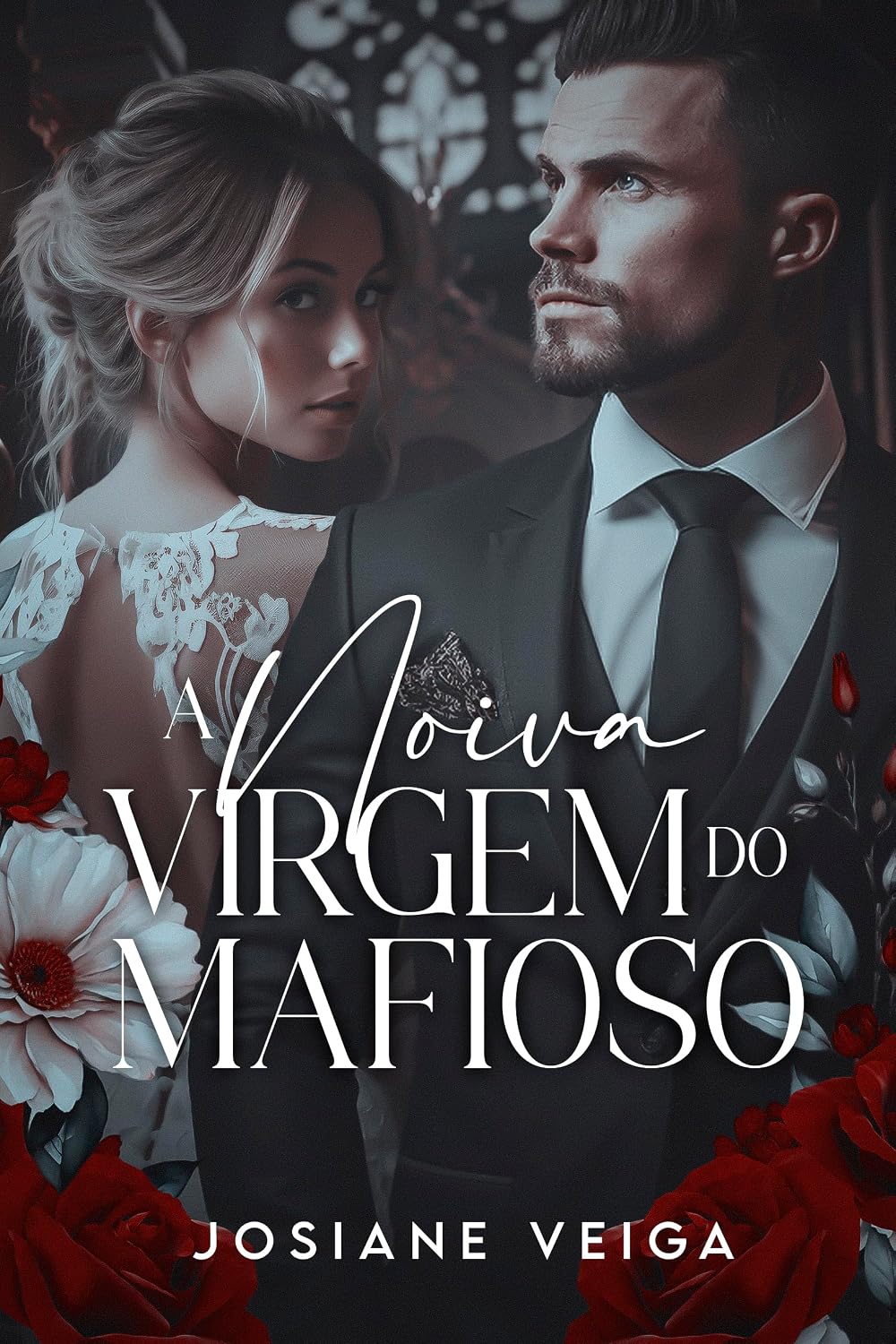 capítulo por capítulo baixar A Noiva Virgem do Mafioso (Máfia Tirreno Livro 1)
