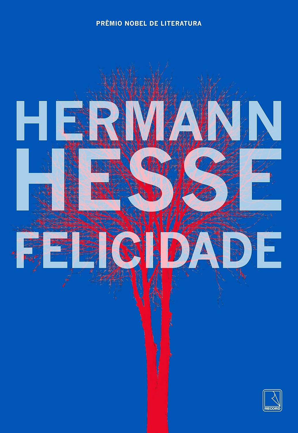Felicidade