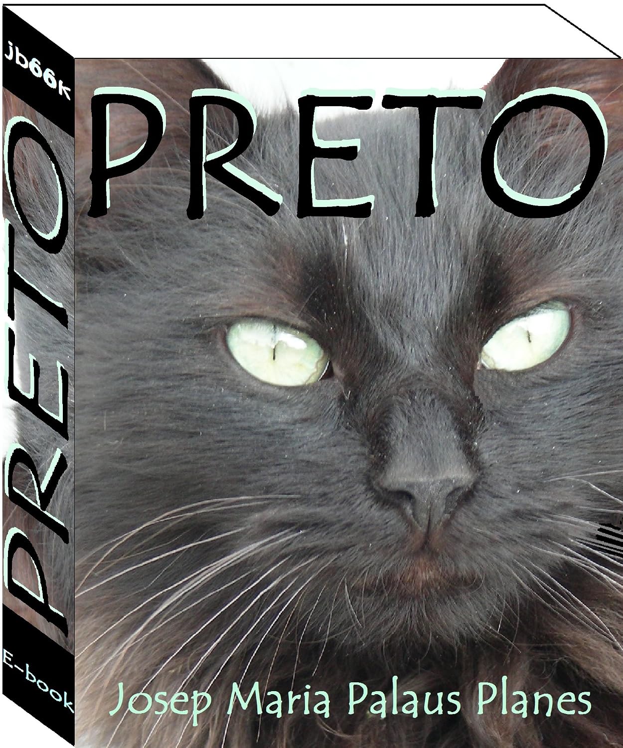 Preto (imagens) baixar livro de graça