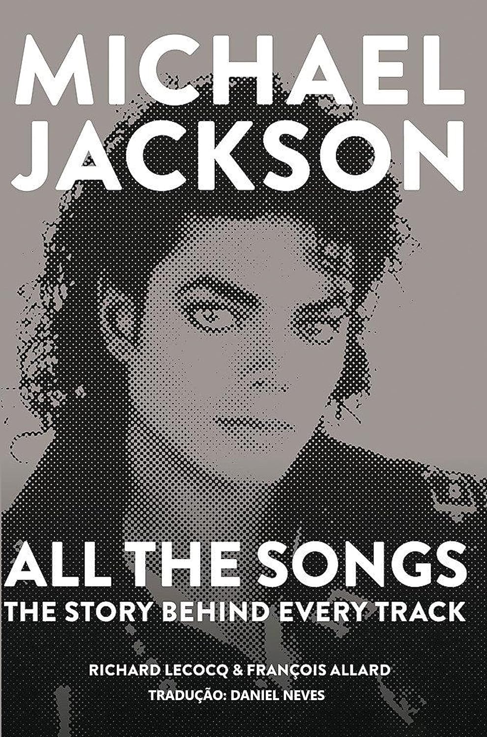 capítulo por capítulo baixar Michael Jackson: All The Songs