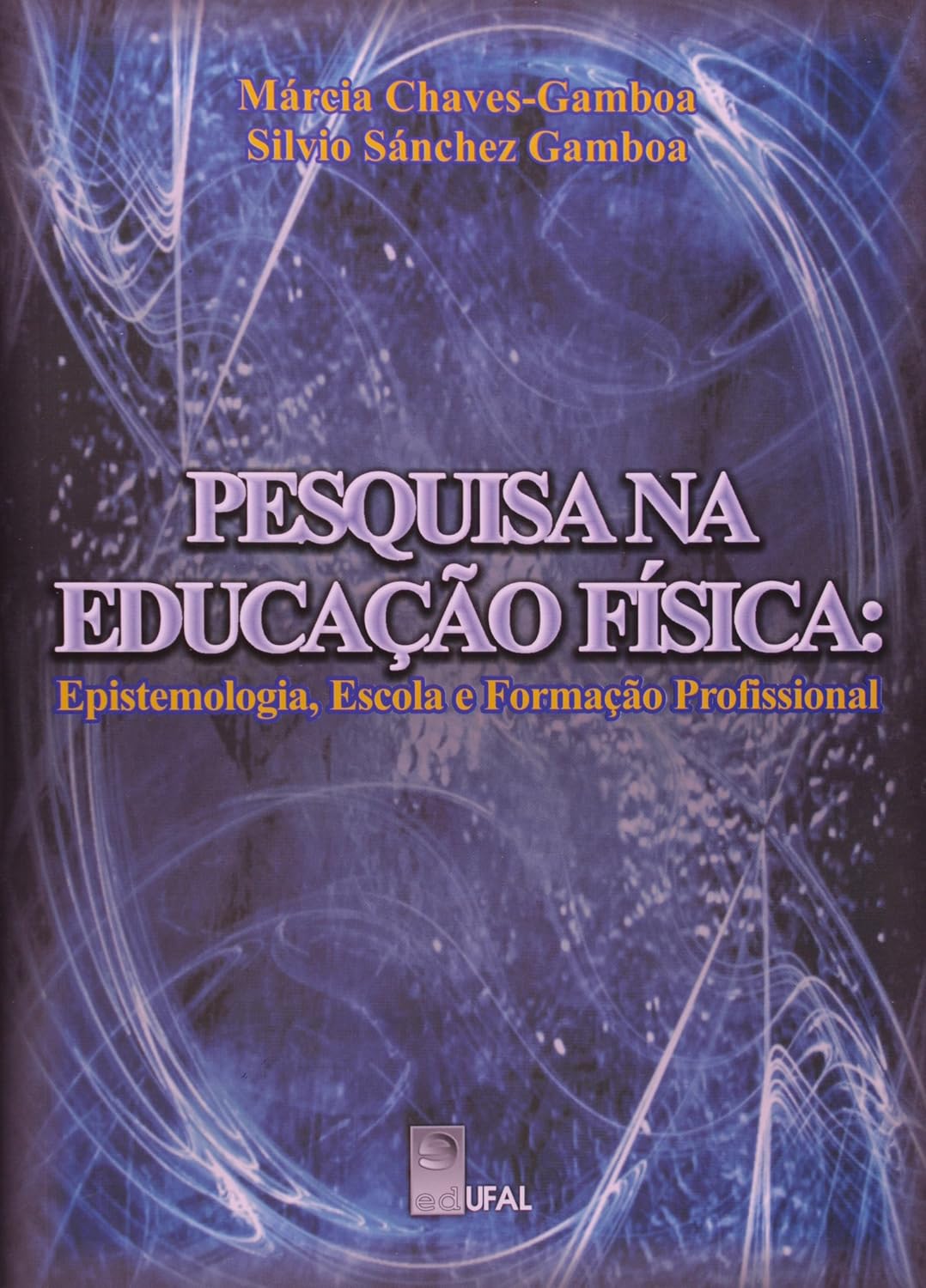 capítulo por capítulo baixar Pesquisa na Educação Física. Epistemologia, Escola e Formação Profissional