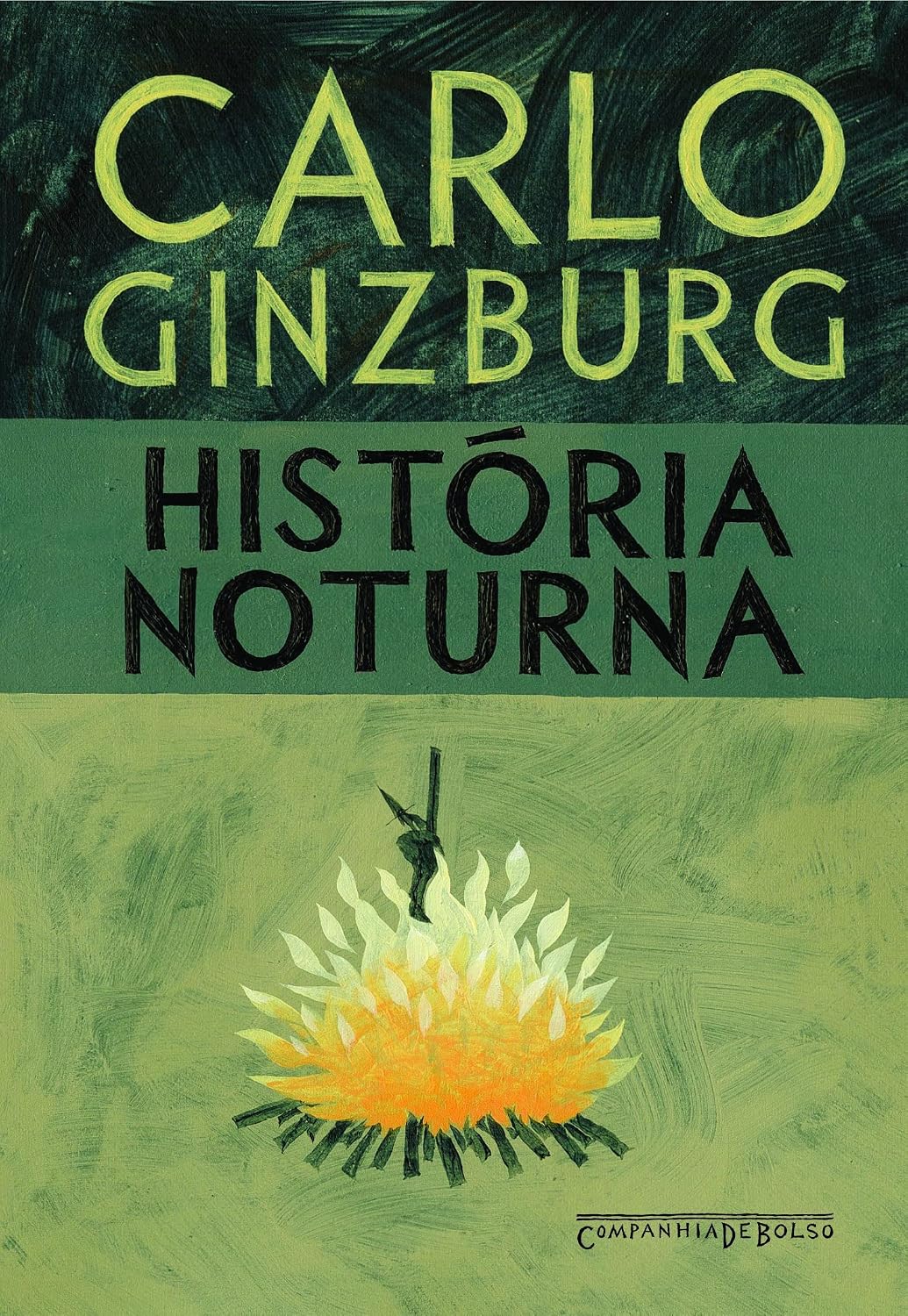 História noturna baixar livro de graça