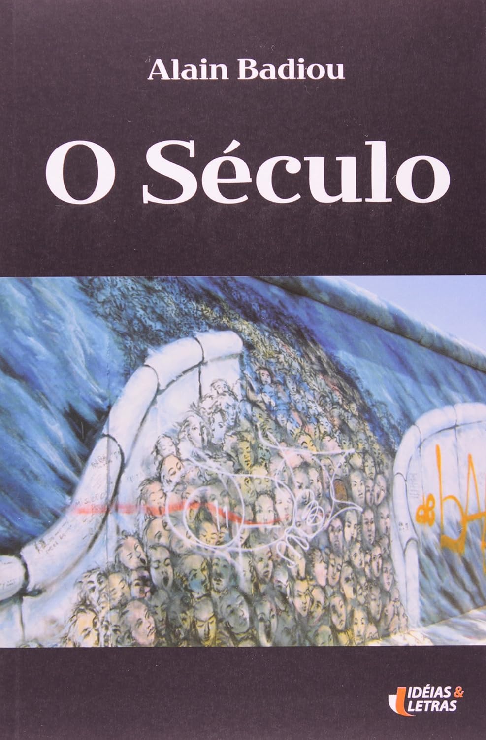 O Século baixar livro de graça