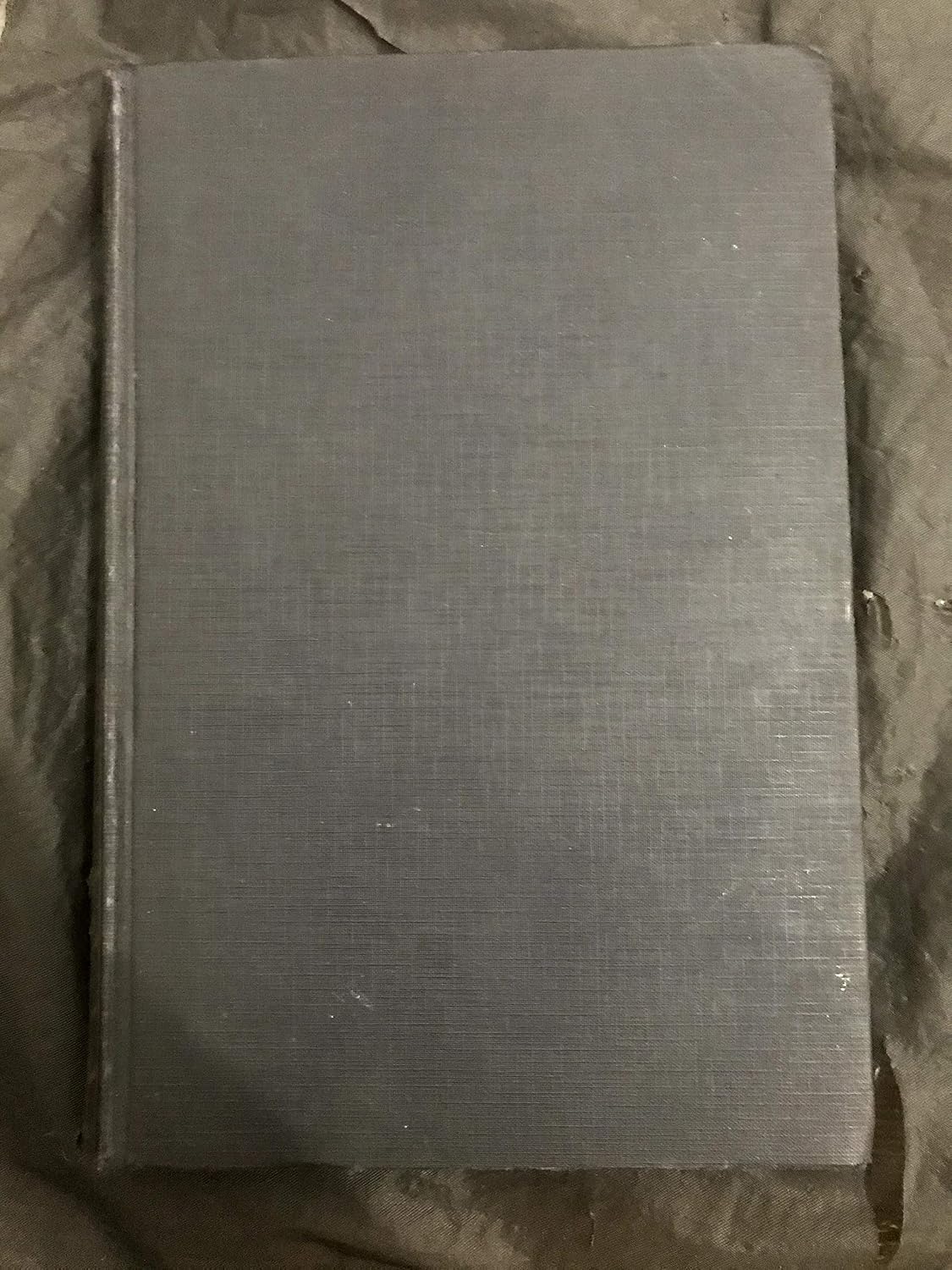 Tesouro da Juventude - Volume 3 baixar livro de graça