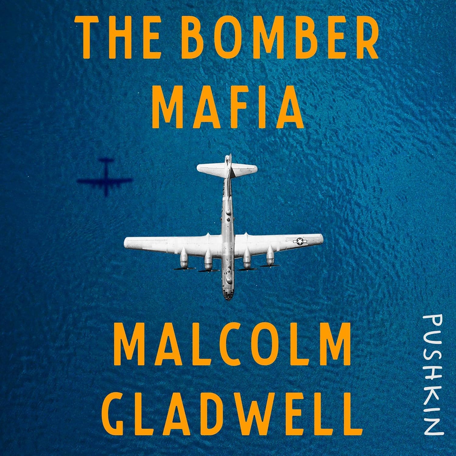 ler totalmente The Bomber Mafia: A Dream, a Temptation, and the Longest Night of the Second World War