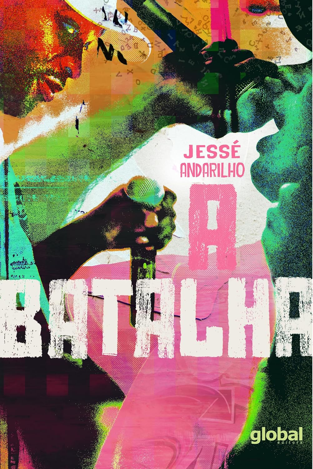 A Batalha