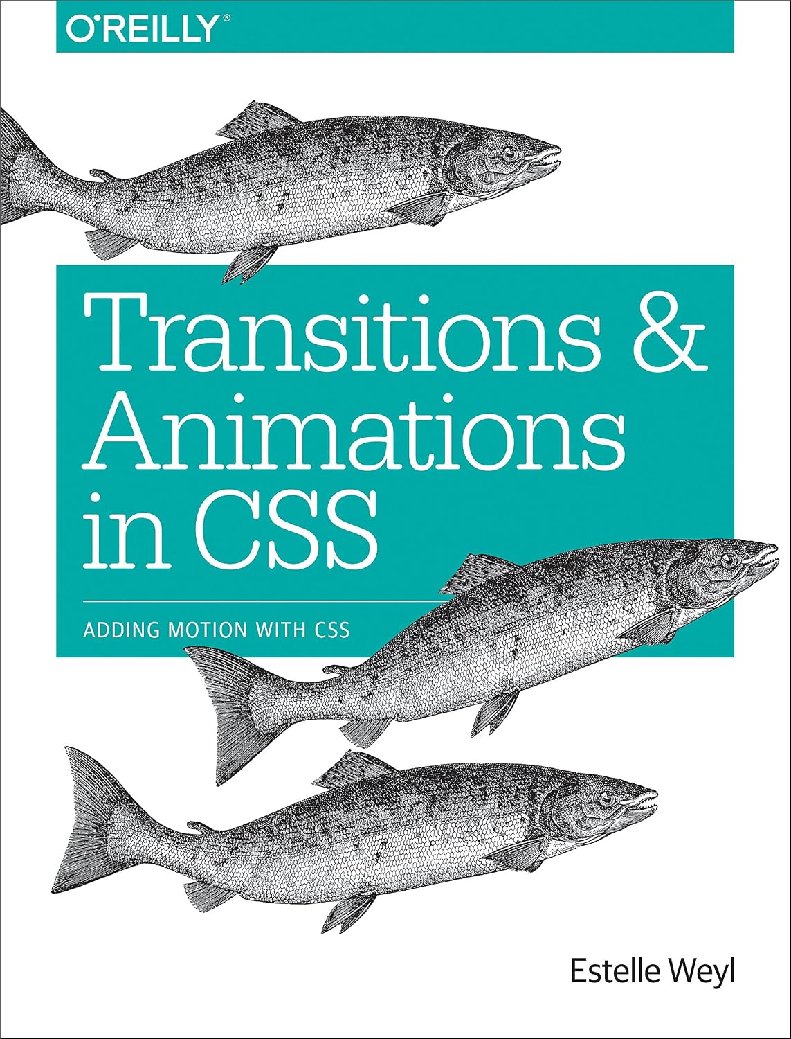 ler totalmente Transitions and Animations in CSS: Adding Motion with CSS (English Edition)