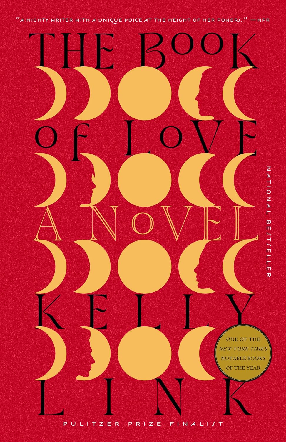 The Book of Love: A Novel (English Edition) baixar o livro de graça