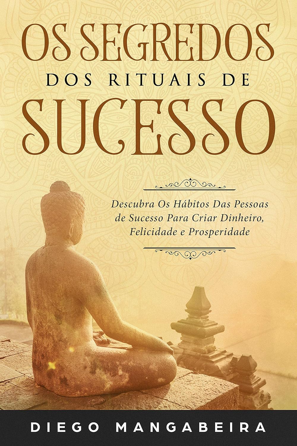 Os Segredos dos Rituais de Sucesso: Descubra Os Hábitos Das Pessoas de Sucesso Para Criar Dinheiro, Felicidade e Prosperidade baixar o livro de graça