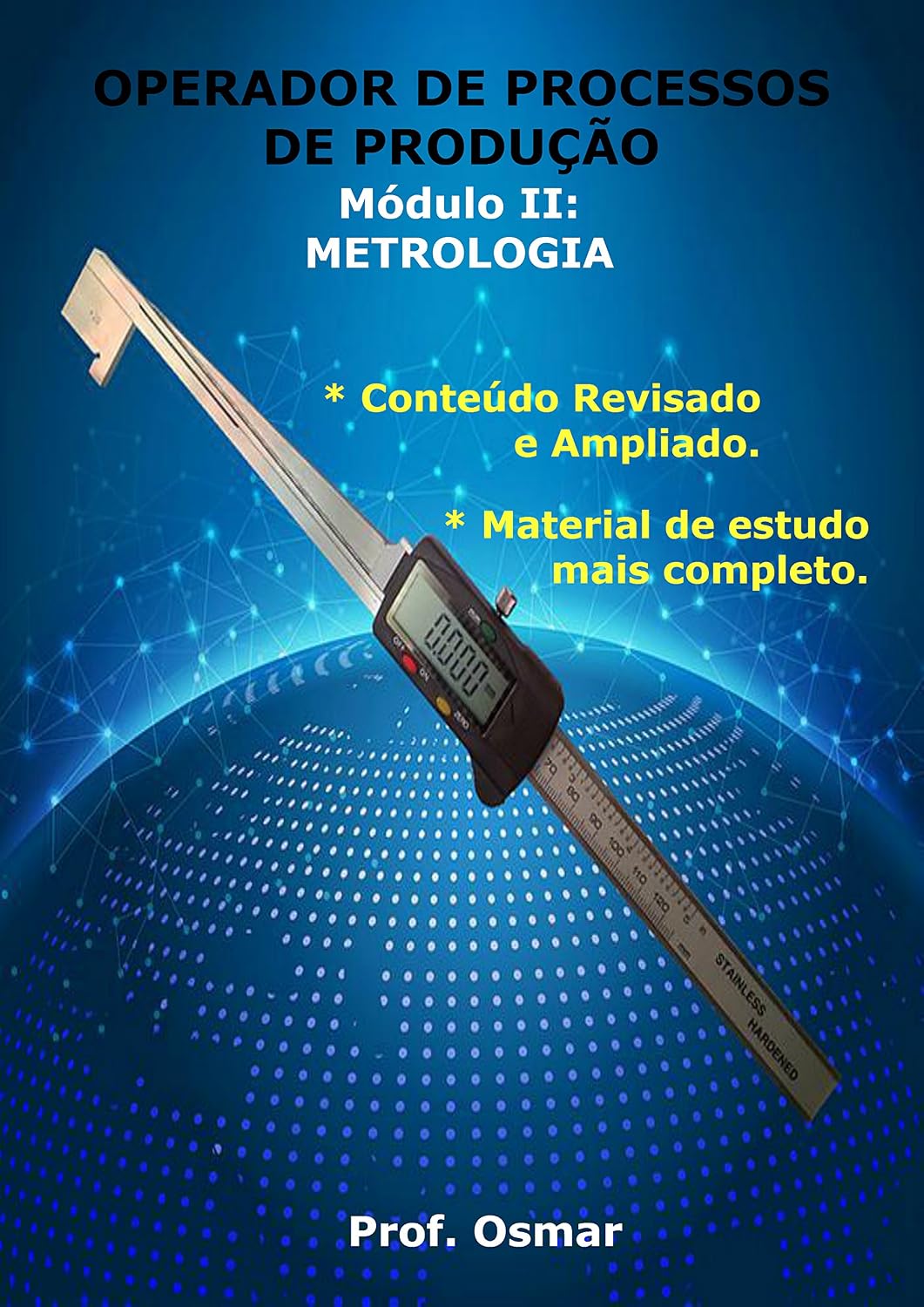 capítulo por capítulo baixar METROLOGIA