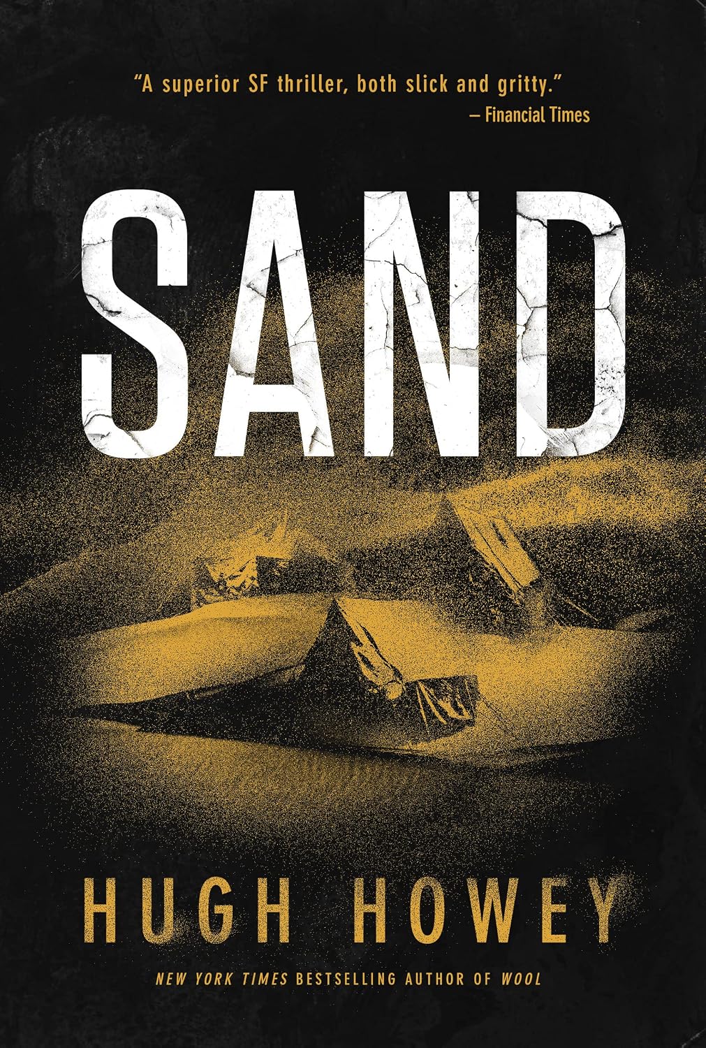 Sand: A Post-Apocalyptic Science Fiction Saga About Four Siblings Lost in a Dystopian World Beneath the Dunes (The Sand Chronicles Book 1) (English Edition) baixar livro de graça