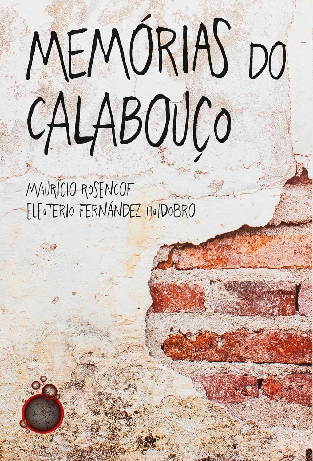 Memórias do calabouço baixar o livro de graça