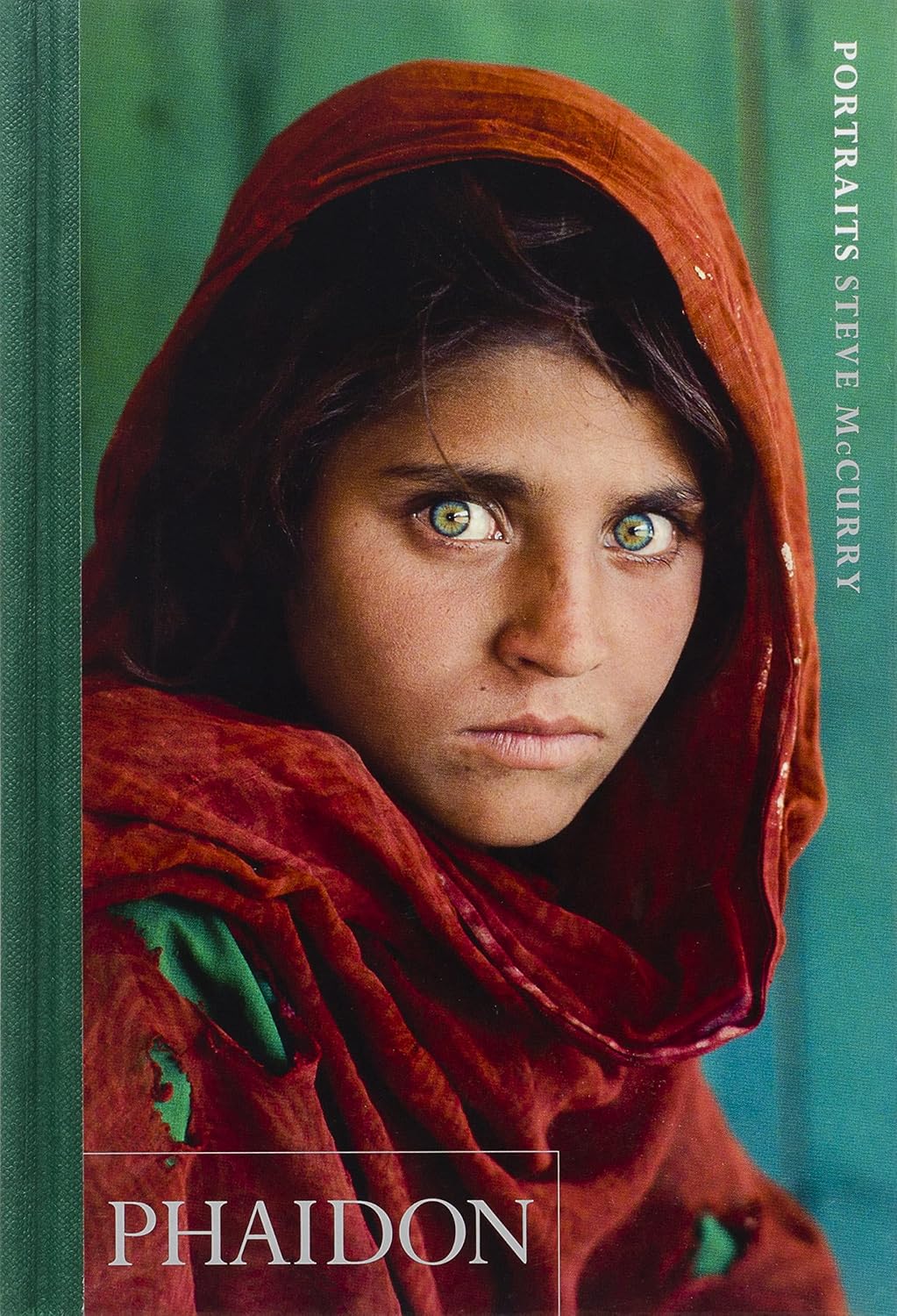 Portraits baixar livro de graça