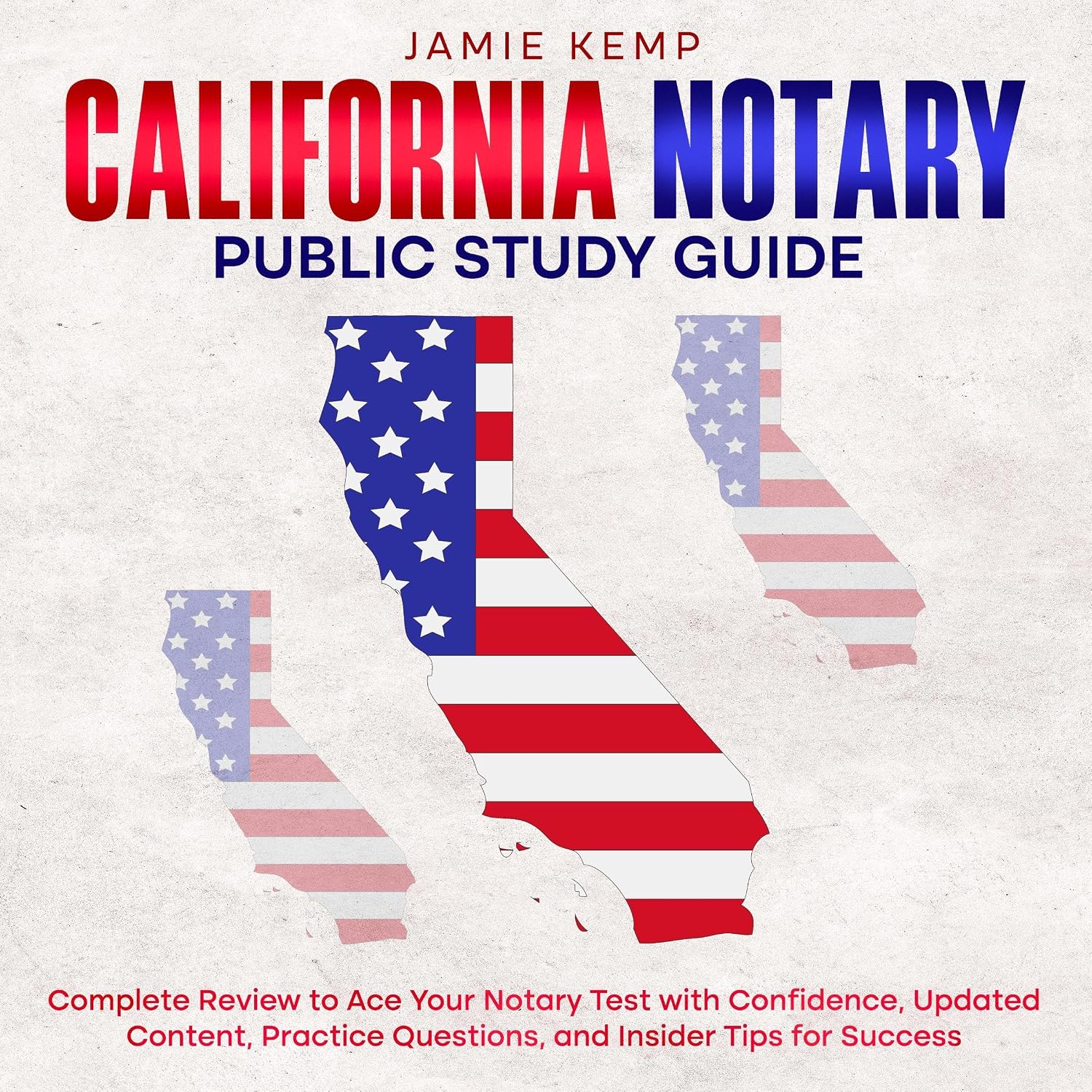 capítulo por capítulo baixar California Notary Public Study Guide: Complete Review to Ace Your Notary Test with Confidence, Updated Content, Practice Questions, and Insider Tips for Success