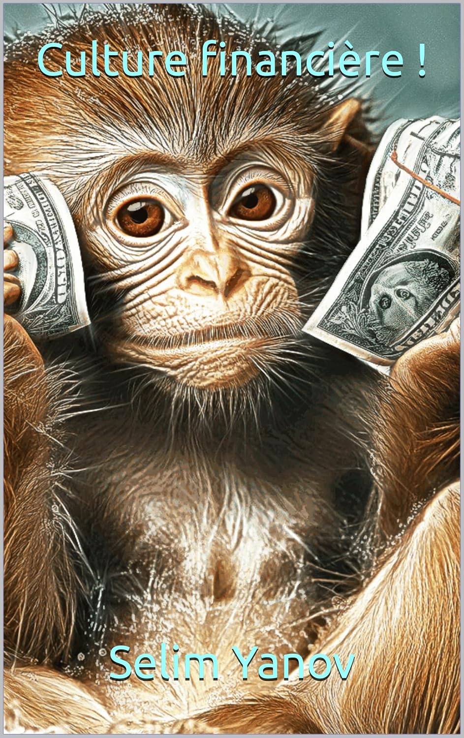 Culture financière ! (French Edition) baixar livro de graça