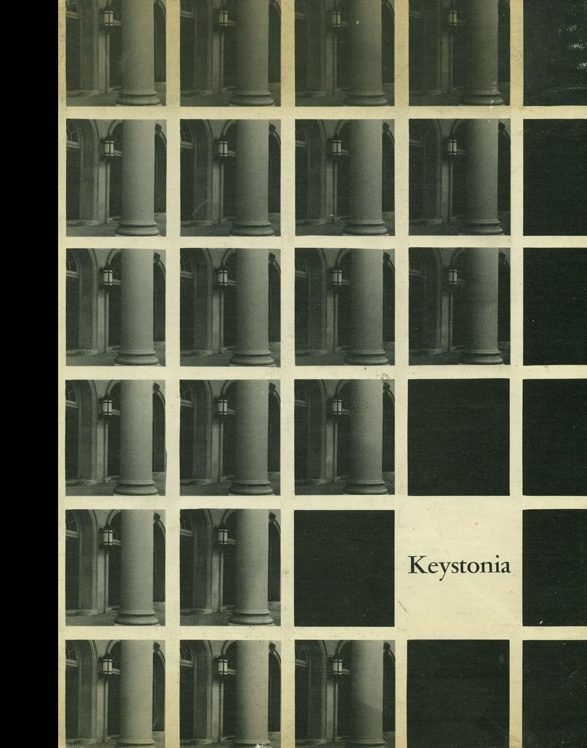 (Reprint) 1969 Yearbook: Kutztown State College, Kutztown, Pennsylvania baixar o livro de graça