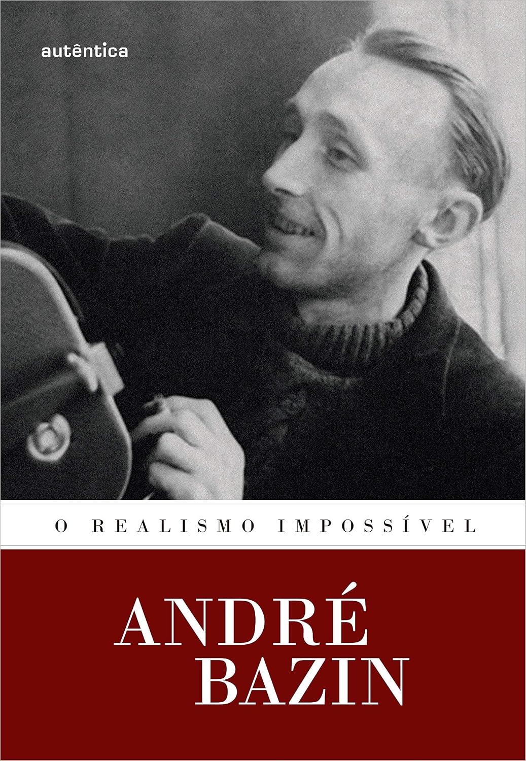 O realismo impossível baixar o livro de graça