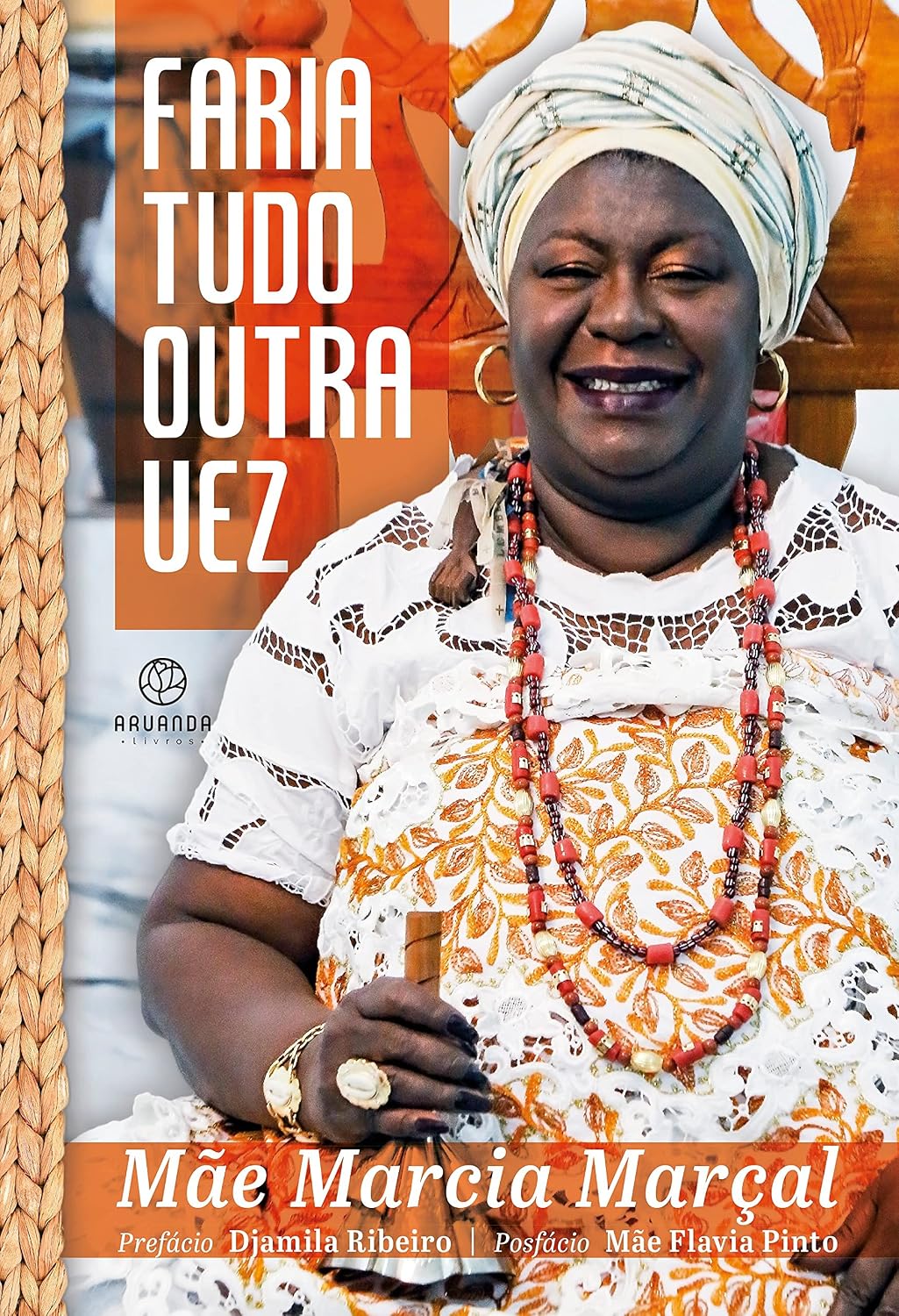 Faria tudo outra vez baixar livro de graça
