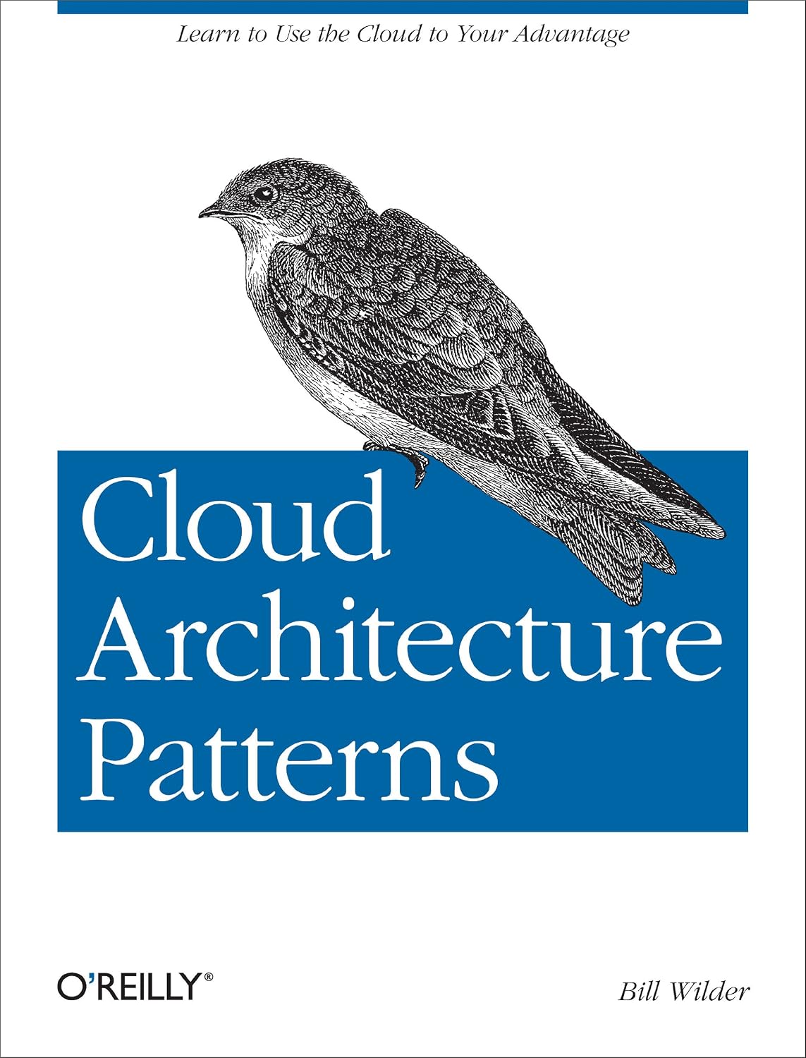 ler totalmente Cloud Architecture Patterns: Using Microsoft Azure
